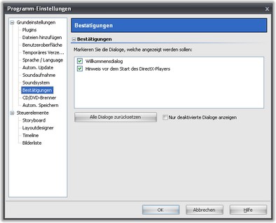 Dlg_ProgSettings_ConfirmDialogs