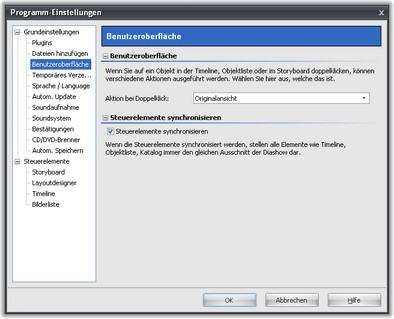 Dlg_ProgSettings_GUI