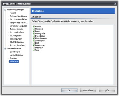 Dlg_ProgSettings_ImageList