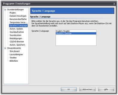 Dlg_ProgSettings_Language