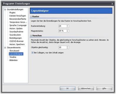 Dlg_ProgSettings_LayoutDesigner