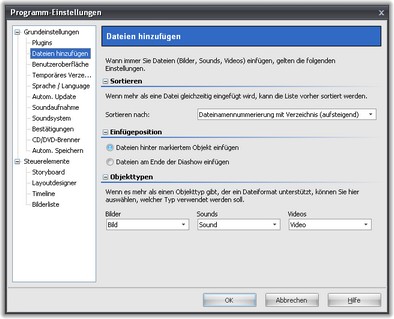 Dlg_ProgSettings_NewFiles