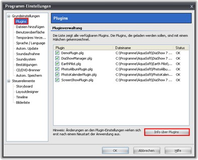 Dlg_ProgSettings_Plugins_i