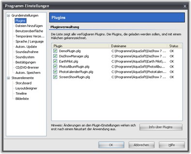 Dlg_ProgSettings_Plugins