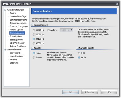 Dlg_ProgSettings_SoundRecording