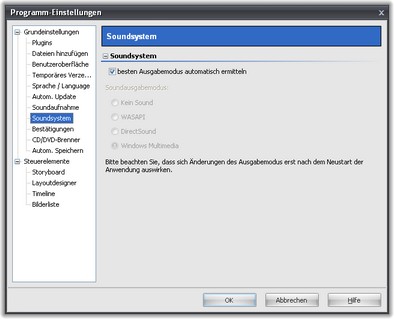 Dlg_ProgSettings_SoundSystem