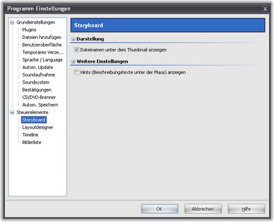 Dlg_ProgSettings_Storyboard
