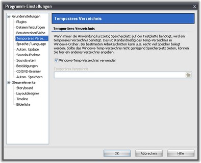 Dlg_ProgSettings_TempDir