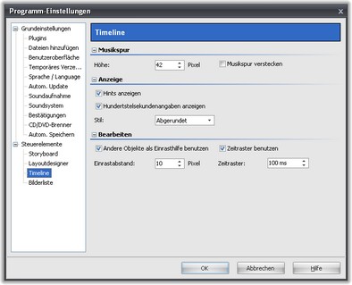 Dlg_ProgSettings_Timeline