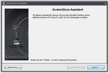 Dlg_ScreenShowWizard1