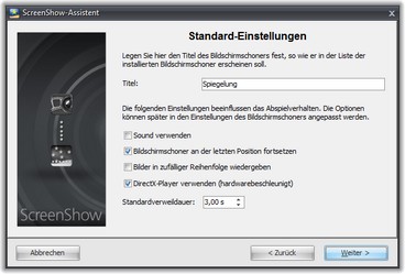 Dlg_ScreenShowWizard2