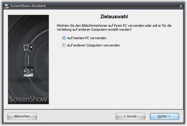 Dlg_ScreenShowWizard3