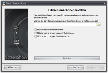 Dlg_ScreenShowWizard5