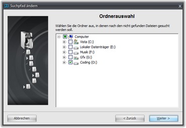 Dlg_SearchWizard_Folders