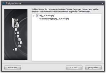 Dlg_SearchWizard_FoundFiles