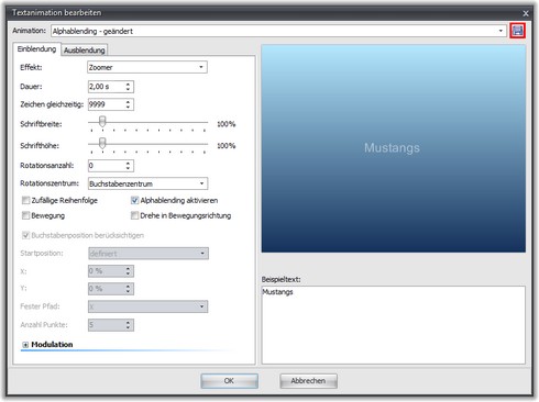 Dlg_TextAnimation1_i