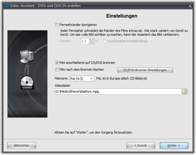 Premium und Ultimate