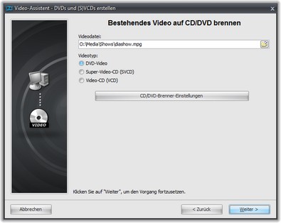 Premium und Ultimate