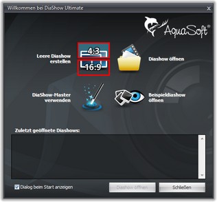 Dlg_Welcome_Format_i