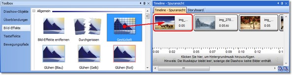 ImageEffects_Adding_i