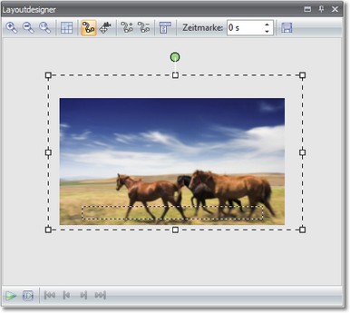 LA_Image_16_9_stretched
