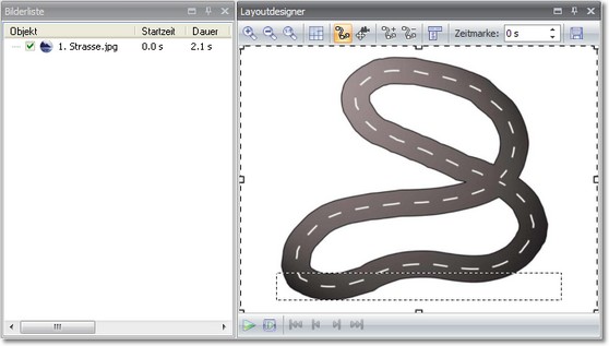 LA_Image_Rotation_CarRace1