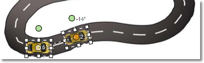 LA_Image_Rotation_CarRace4