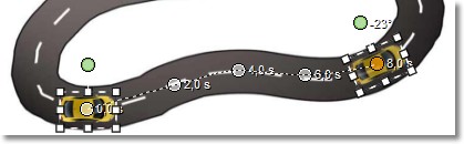 LA_Image_Rotation_CarRace5