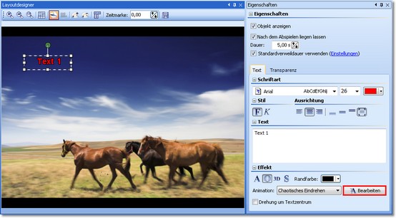 LA_Props_Image_multipleText_i