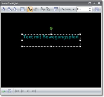 LA_Text_MovementPath1