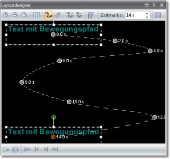 LA_Text_MovementPath2