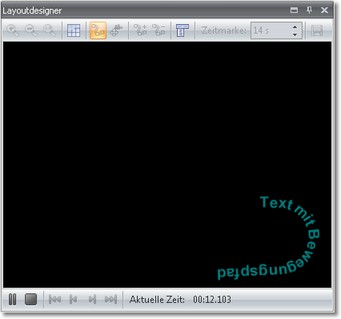 LA_Text_MovementPath3