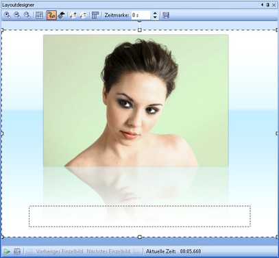 Layoutdesigner