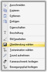 Menu_Image_Transition