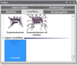 Preset_Added_Texteffect