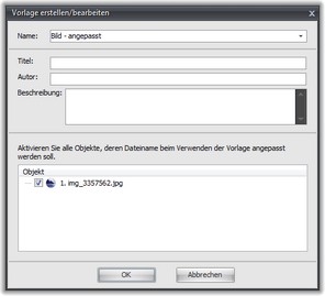 Preset_Adding_ImageAdjusted