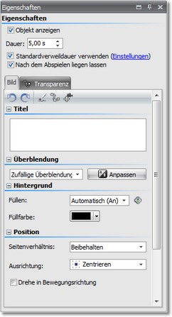 Props_Collage_Image_Full