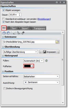 Props_Image_Image_Full1_i