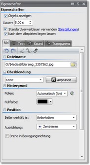 Props_Image_Image_Full