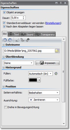 Props_Image_Image_Full