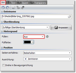 Props_Image_Image_NoFill_i