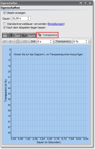 Props_Image_NoTransparency_Full_i
