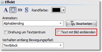 Props_Image_Text_Effects_i