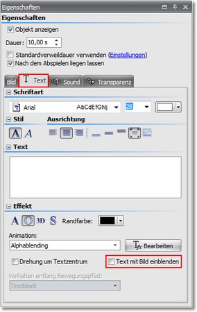 Props_Image_Text_Full1_i