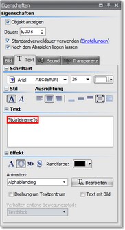 Props_Image_Text_Full_Variable_i