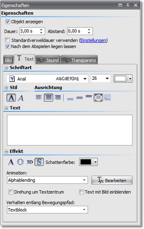 Props_Image_Text_Full