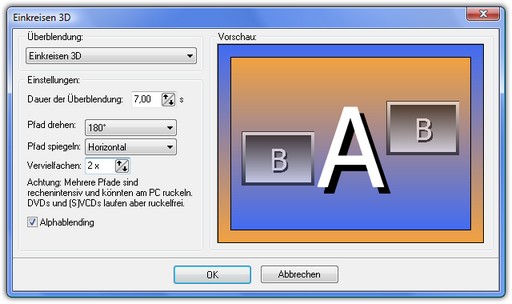 Props_Image_Transition3D