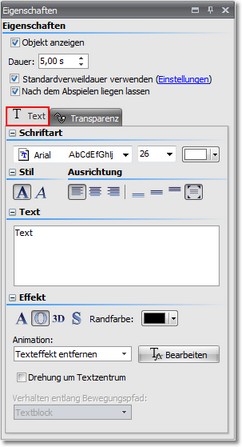 Props_Text_Text_Full2_i
