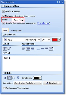 Props_Text_Text_Full_i