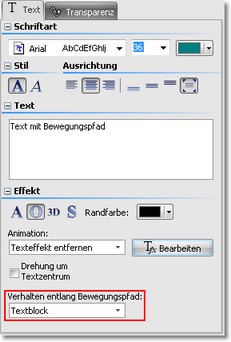Props_Text_Textbehavior2_i